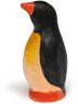 Bild vom Artikel Junger Pinguin