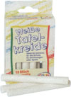 Bild vom Artikel Tafelkreide weiß