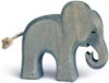 Bild vom Artikel kleiner Elefant